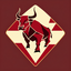 Betfair Casino Logo